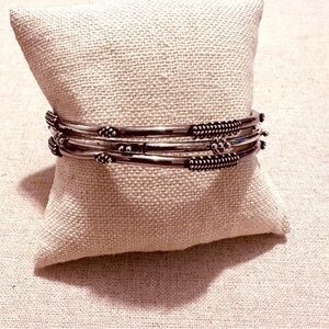 Vintage | Bracelets | Vintage Rajasthan Bracelet